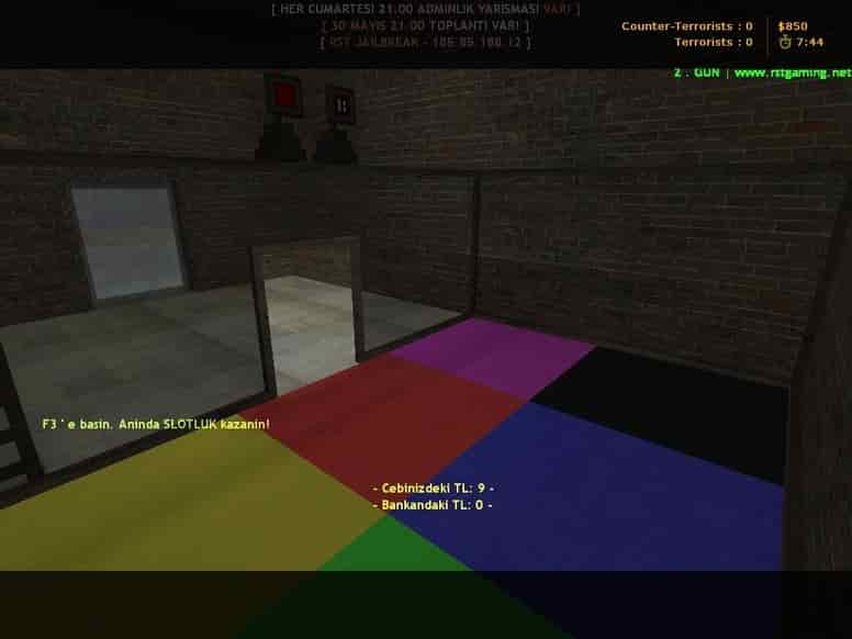 jail_isyancilari_new