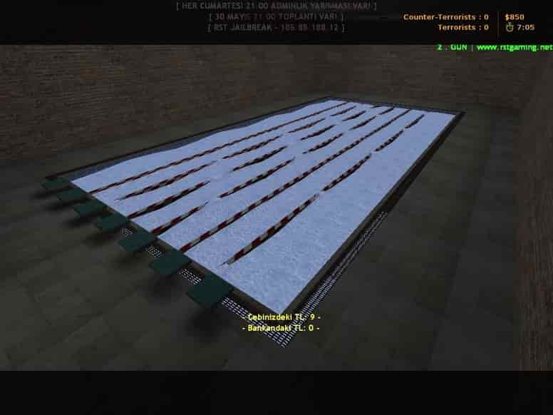 jail_isyancilari_new