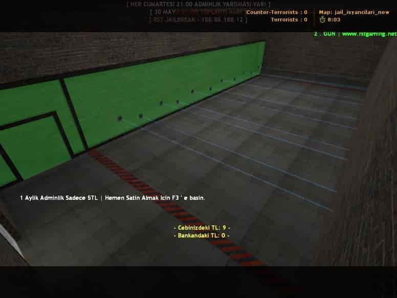jail_isyancilari_new