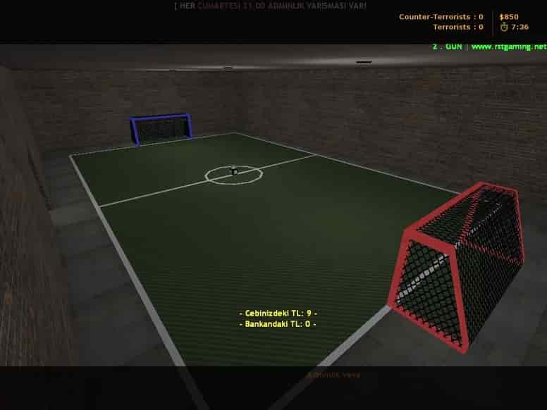 jail_isyancilari_new