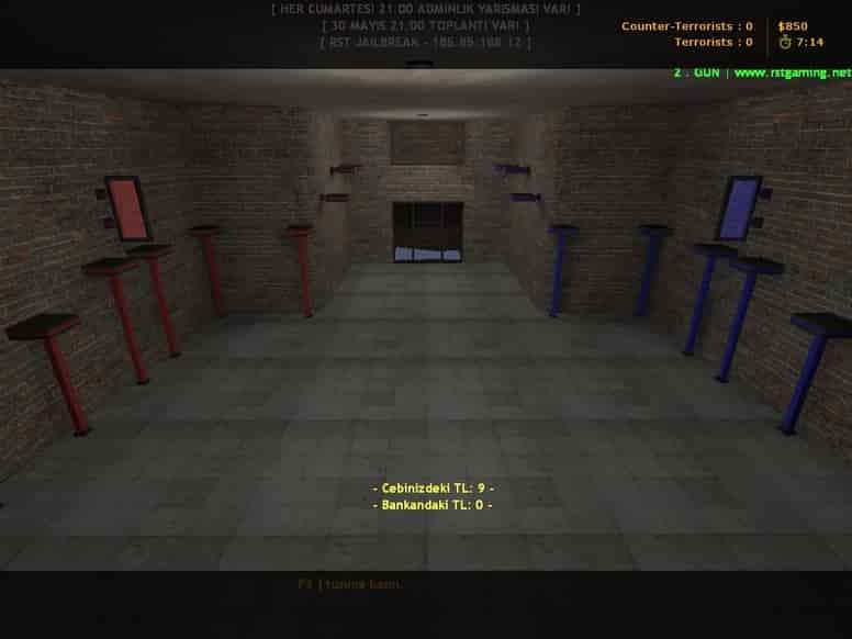 jail_isyancilari_new