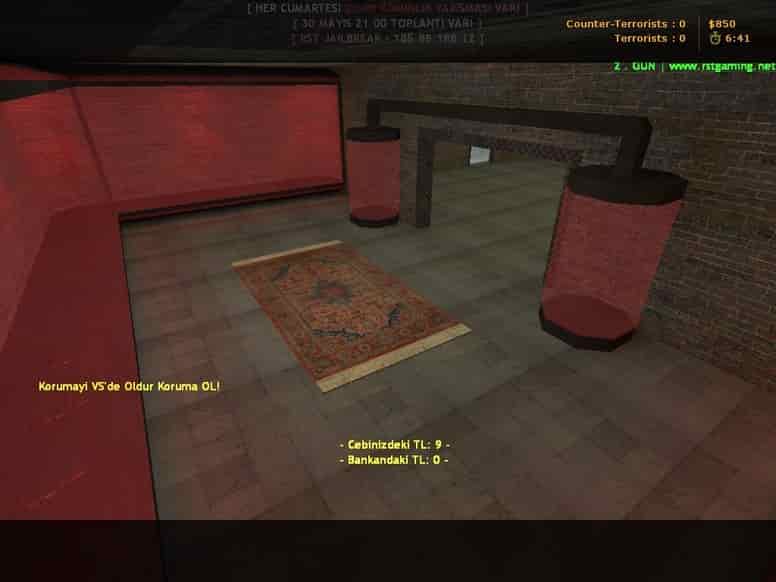 jail_isyancilari_new