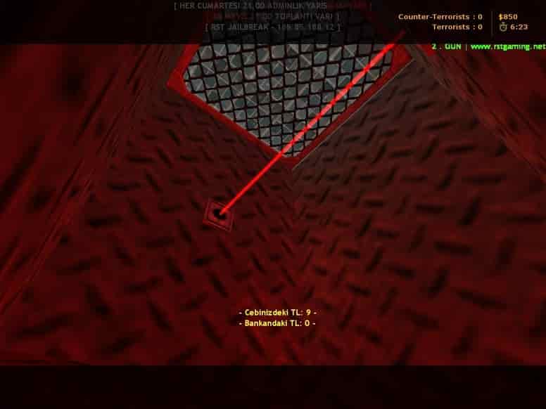 jail_isyancilari_new