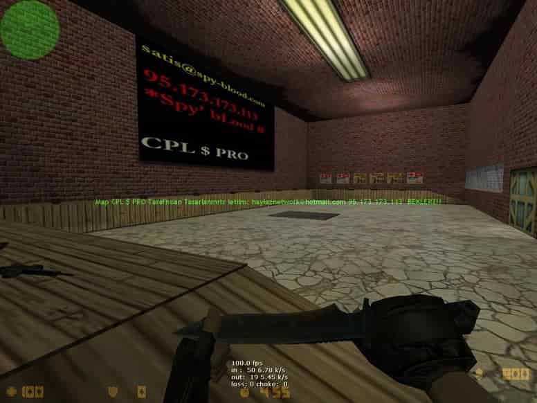 jail_isyani_b1