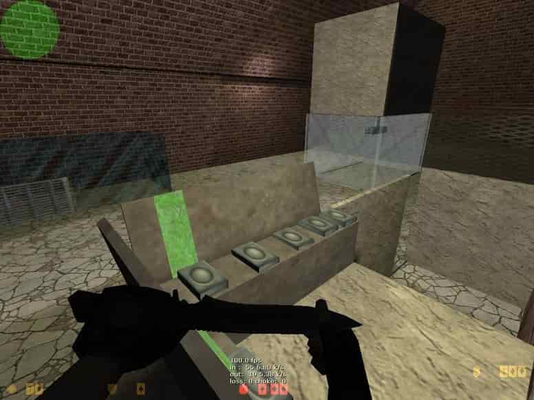 jail_isyani_b1