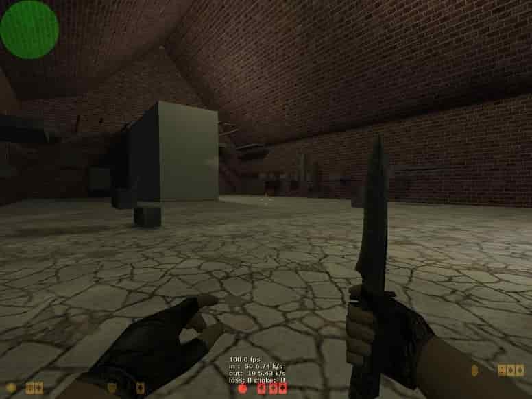 jail_isyani_b1