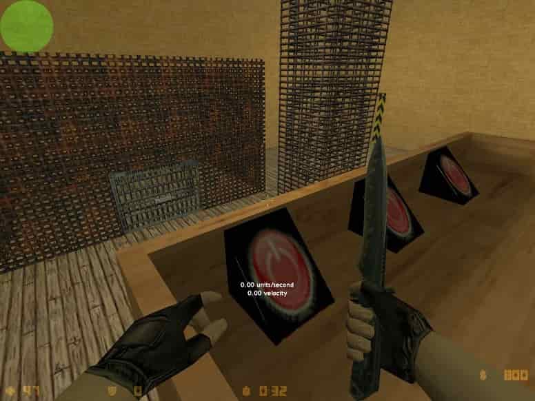jail_jajcarz
