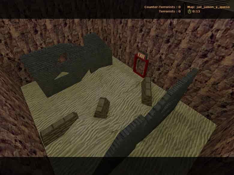 jail_jamon_y_queso