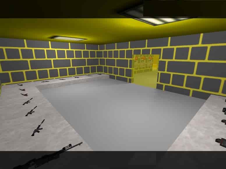 jail_jetix