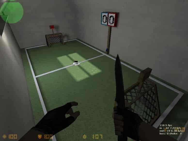 jail_joker