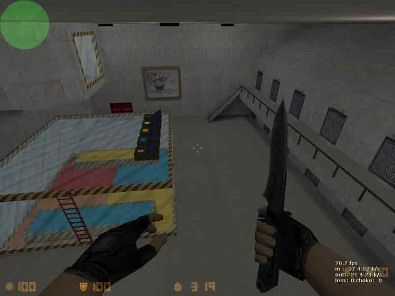 jail_joker