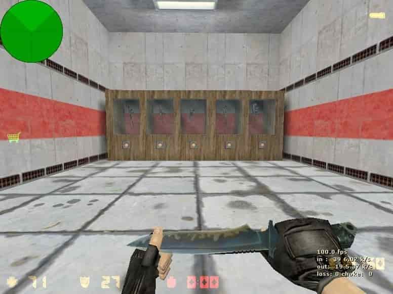 jail_jokes_br