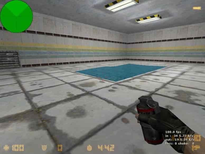 jail_jokes_br