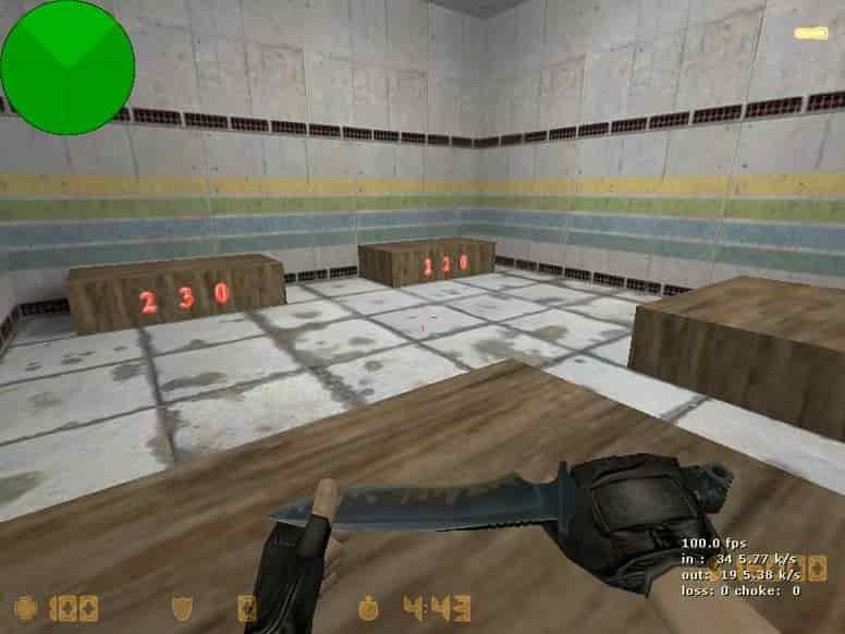 jail_jokes_br