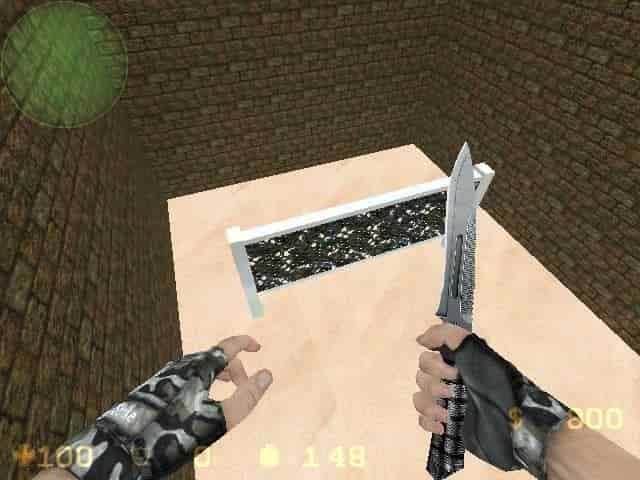 jail_jpm