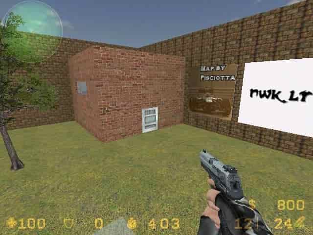jail_jpm