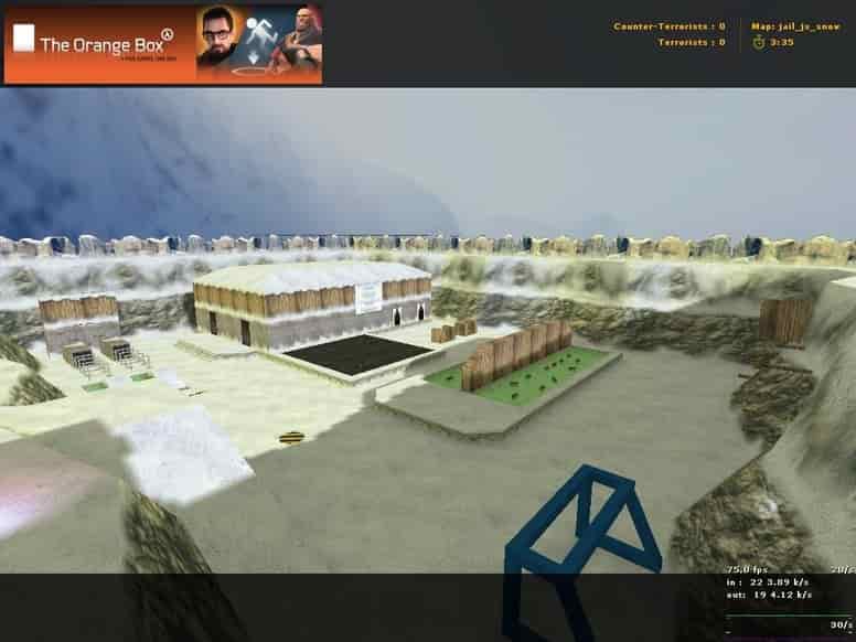 jail_js_snow