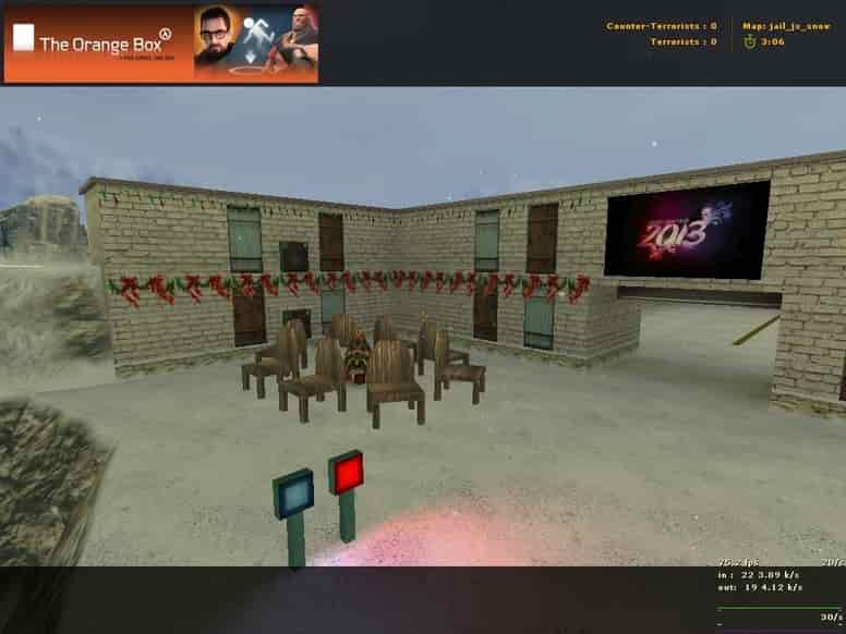 jail_js_snow
