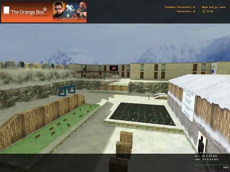 jail_js_snow