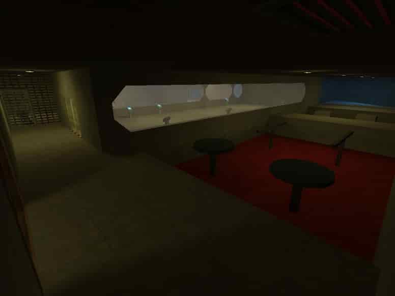 jail_jungle