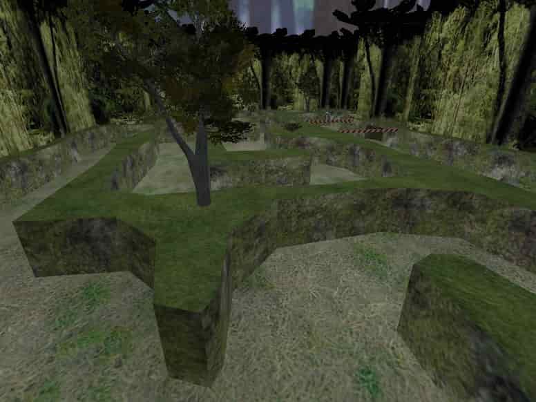 jail_jungle