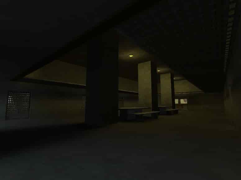 jail_jungle