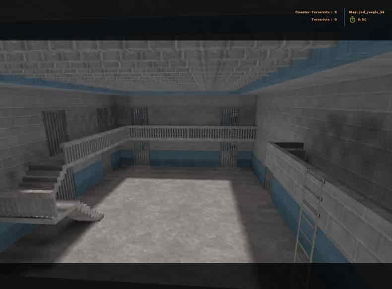 jail_jungle_bk