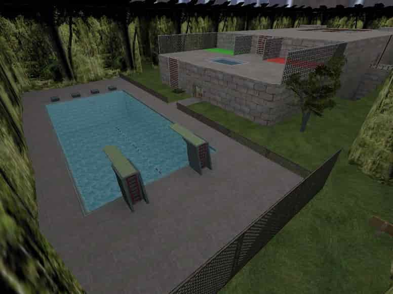 jail_jungle_lf