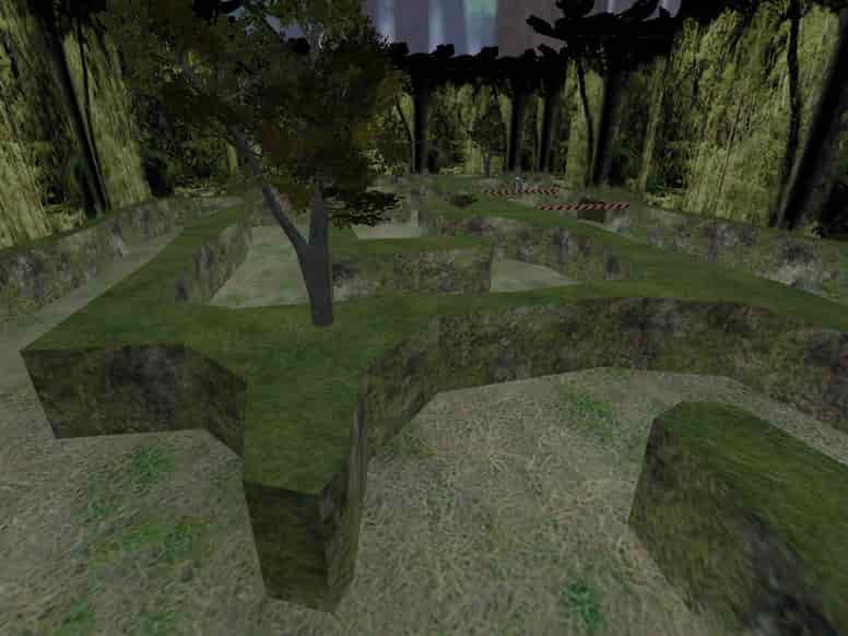 jail_jungle_lf
