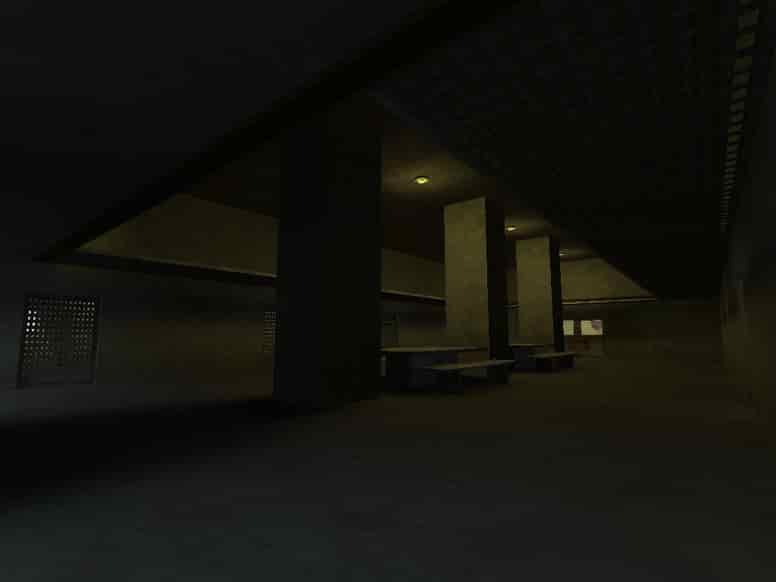 jail_jungle_lf