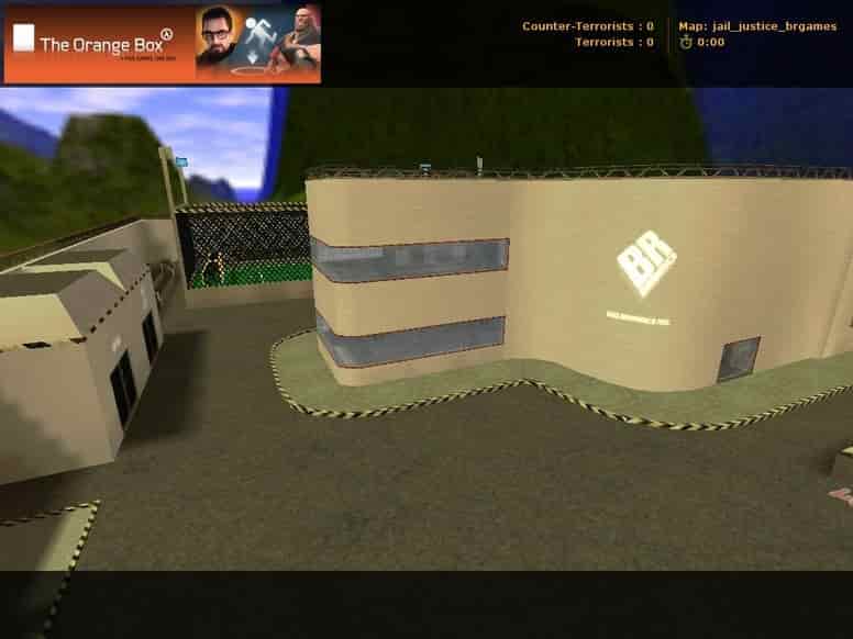 jail_justice_brgames