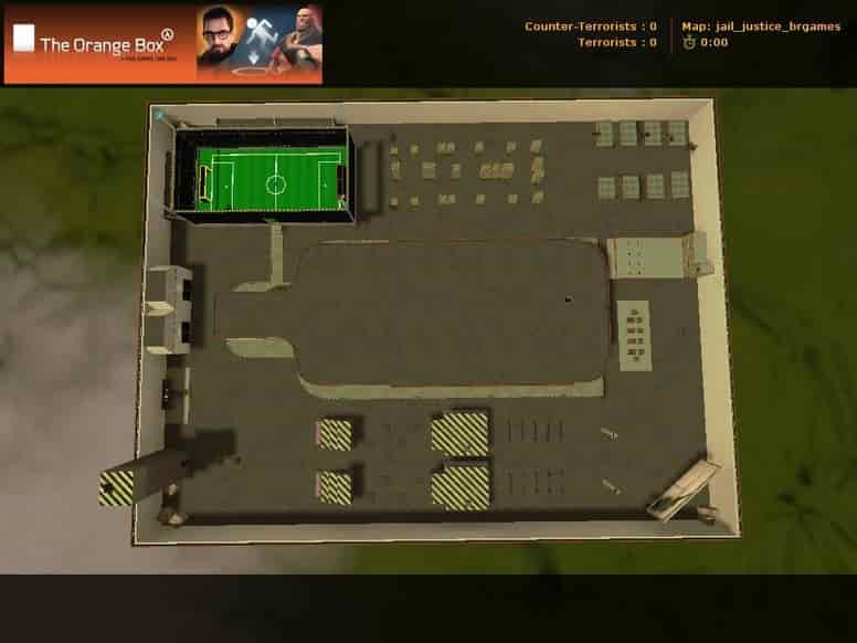 jail_justice_brgames