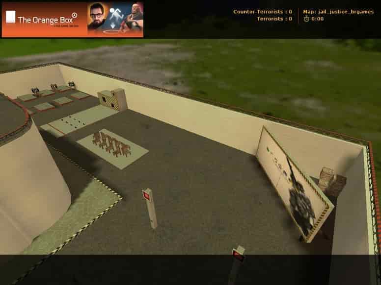 jail_justice_brgames