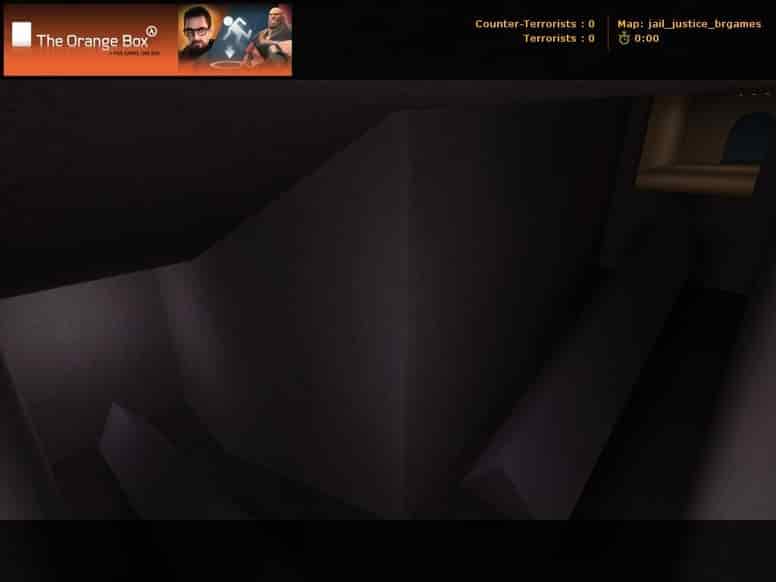 jail_justice_brgames