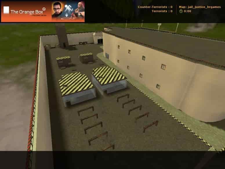 jail_justice_brgames