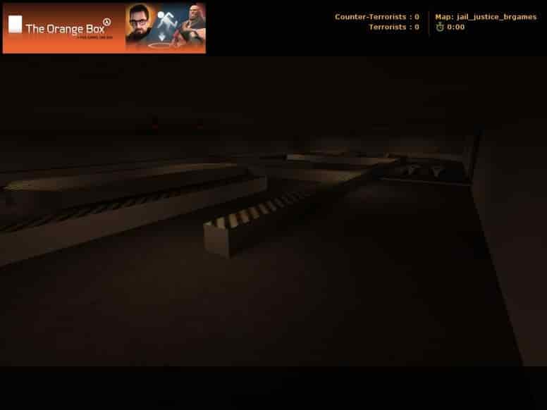 jail_justice_brgames
