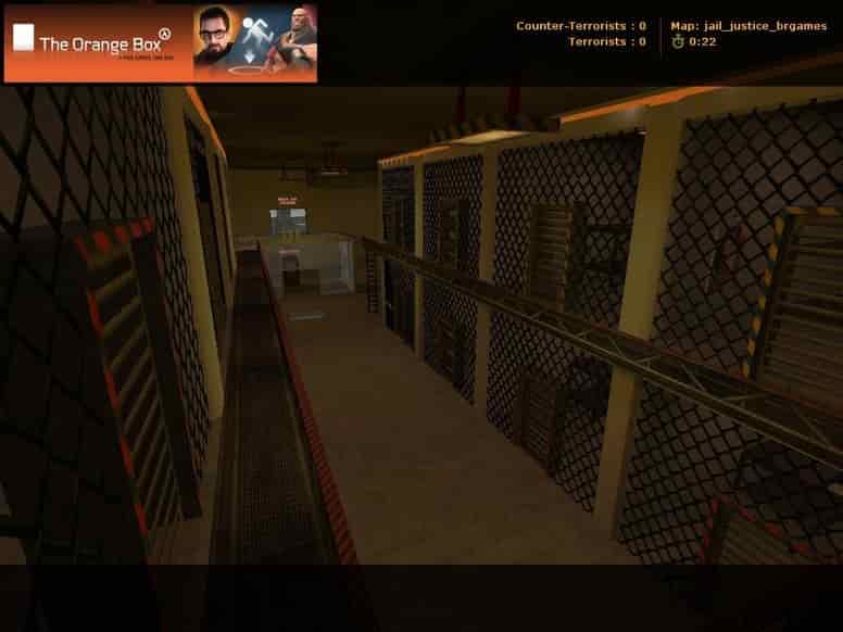 jail_justice_brgames