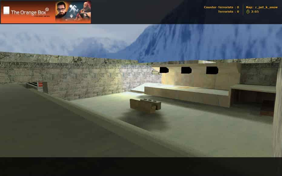 jail_k_snow