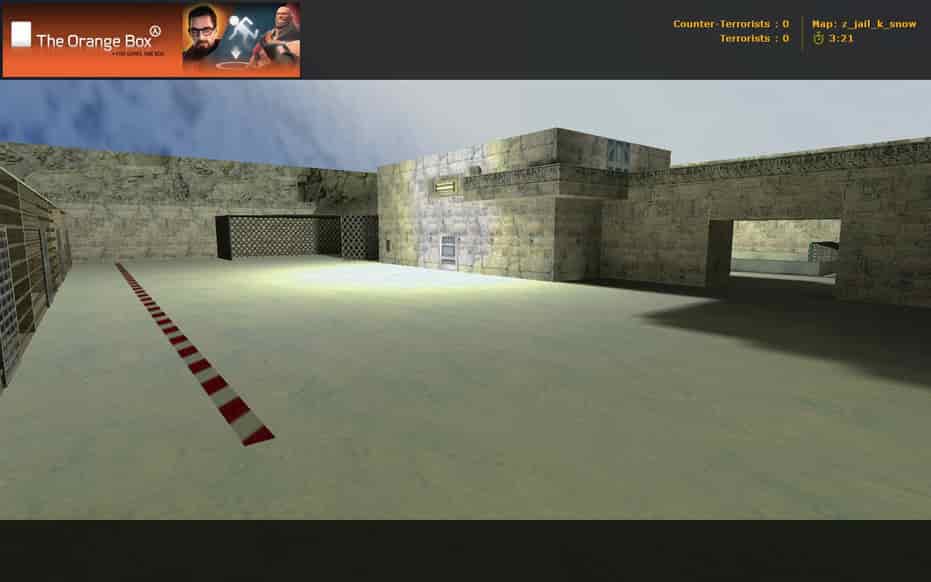 jail_k_snow