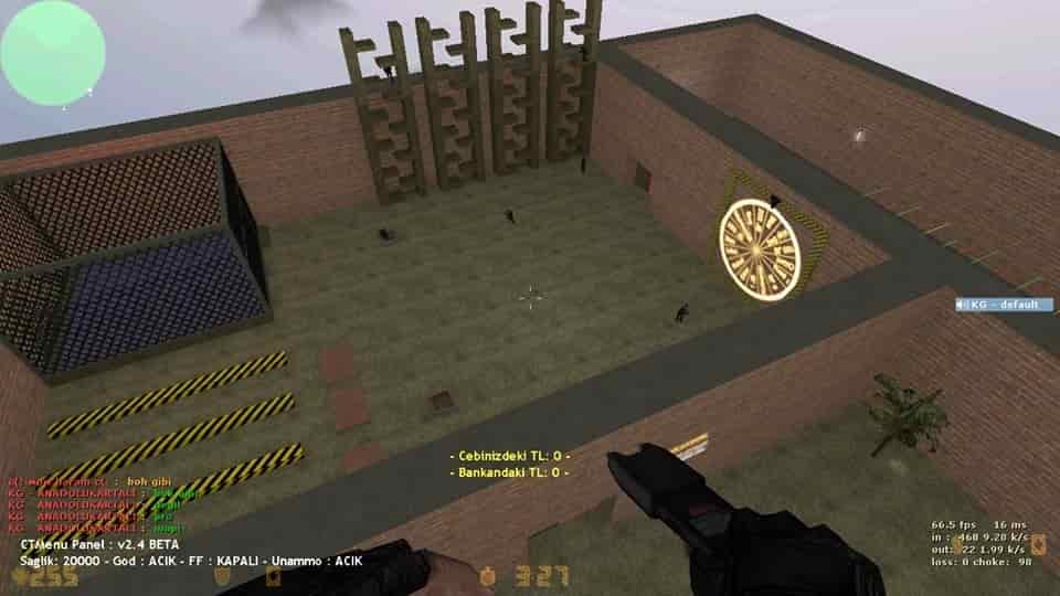 jail_kabus_catty