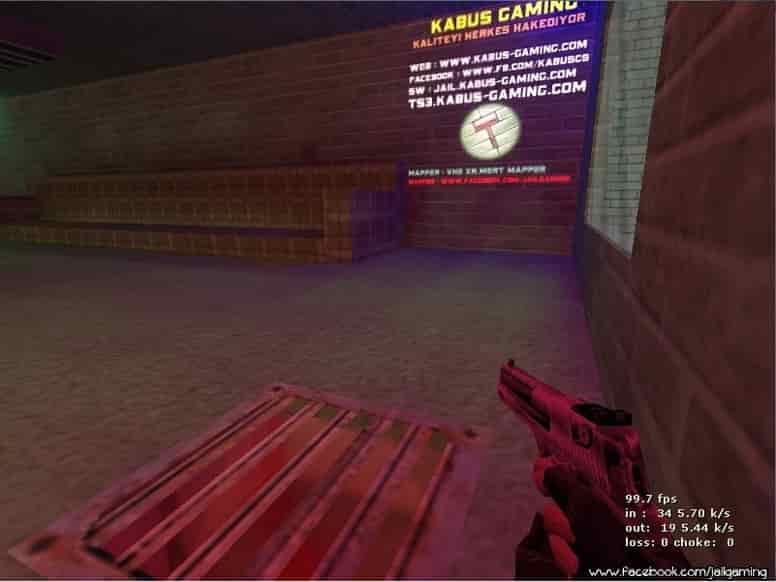 jail_kabus_darkcity