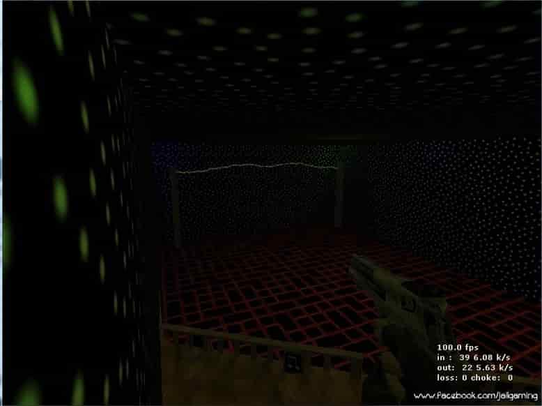 jail_kabus_darkcity