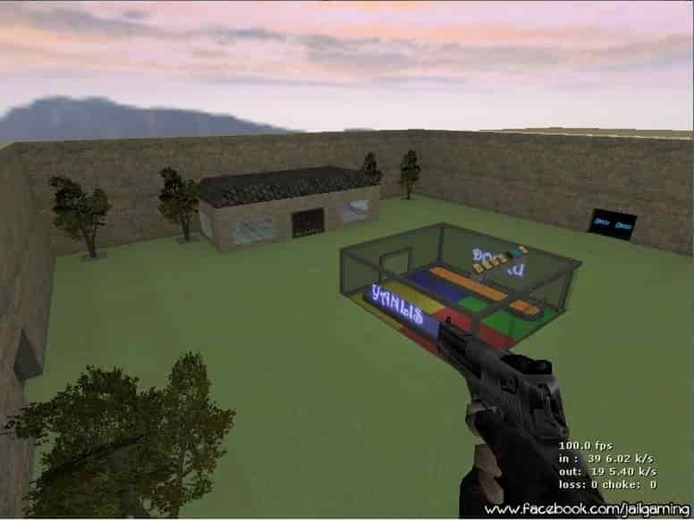 jail_kabus_darkcity