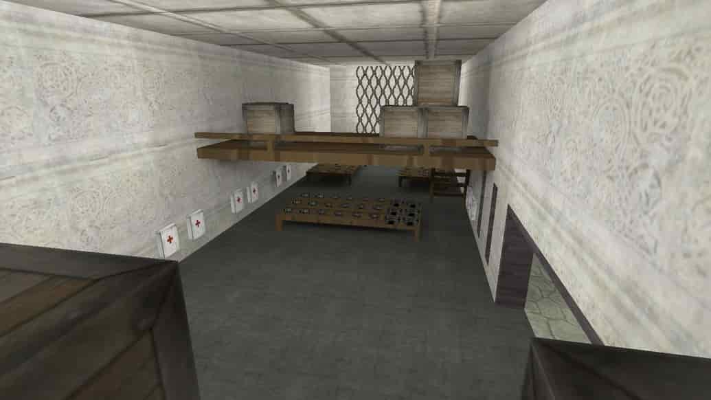 jail_kakao_beta