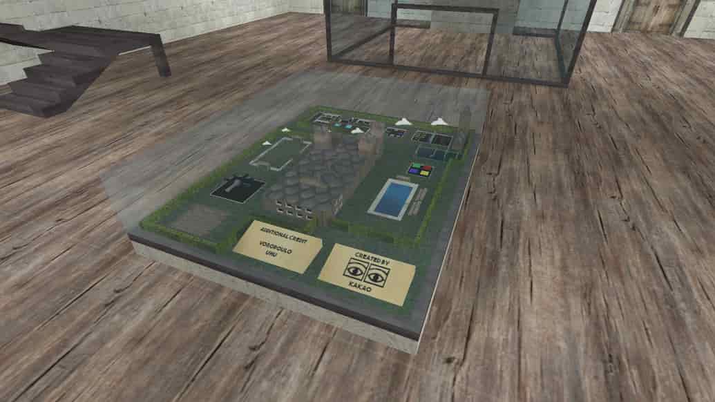 jail_kakao_beta