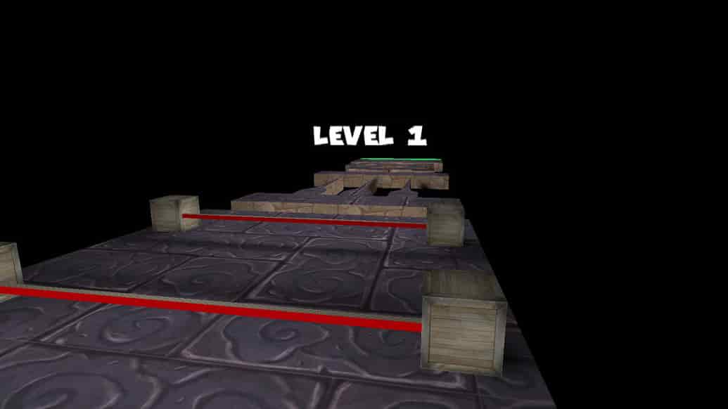 jail_kakao_beta