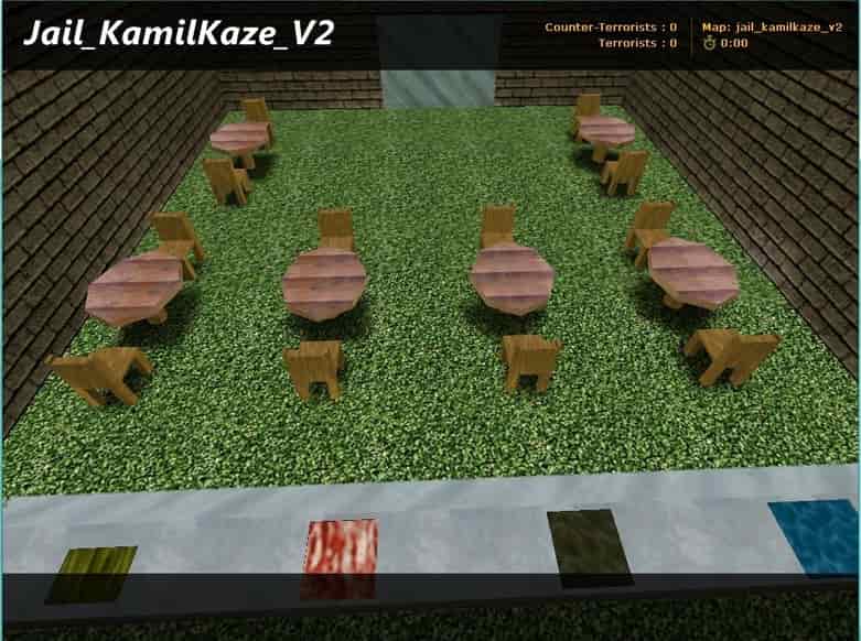 jail_kamilkaze_v2
