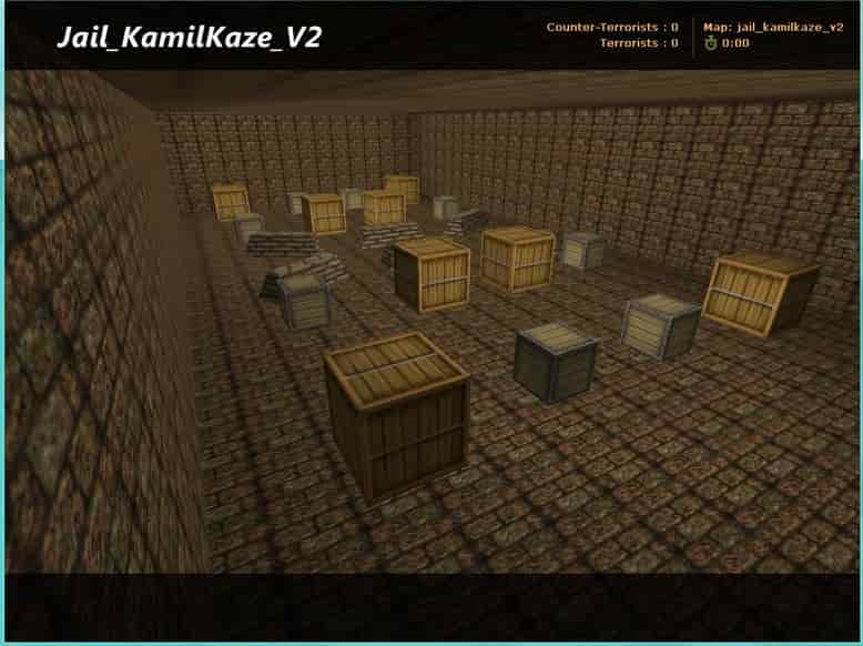 jail_kamilkaze_v2
