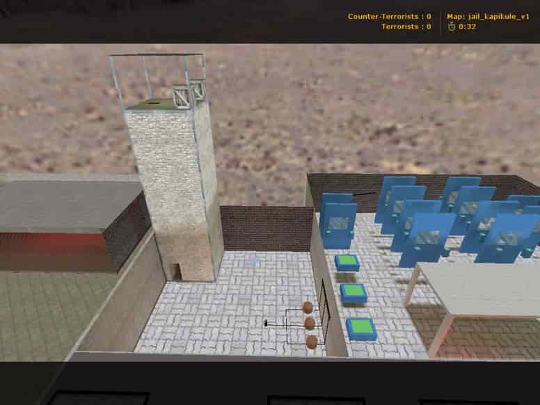 jail_kapikule_v1