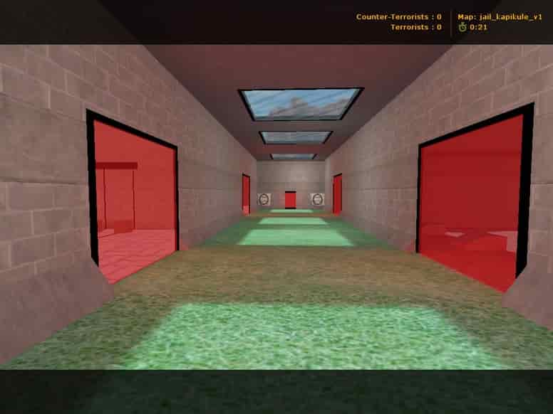jail_kapikule_v1